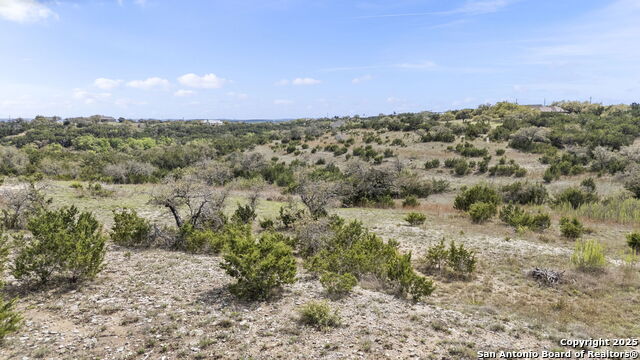 Listing photo id 3 for L57 Champion Way