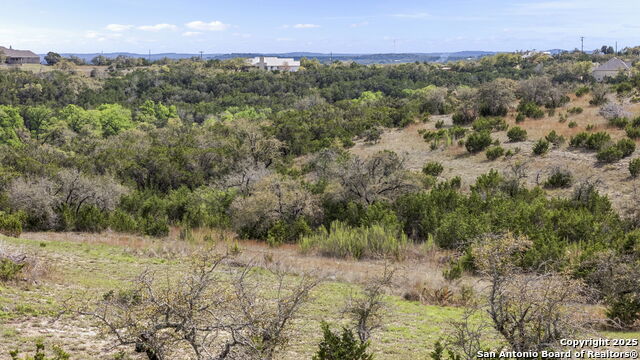 Listing photo id 4 for L57 Champion Way