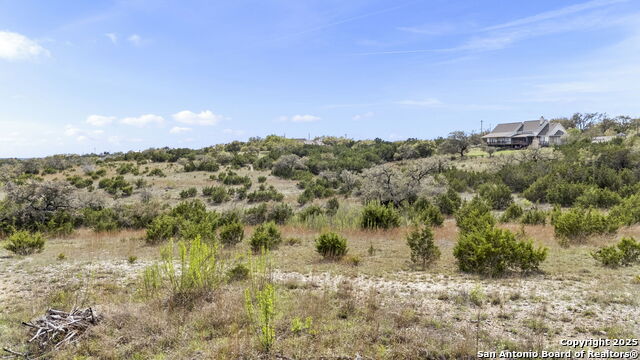 Listing photo id 5 for L57 Champion Way