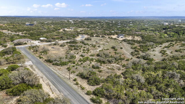 Listing photo id 7 for L57 Champion Way