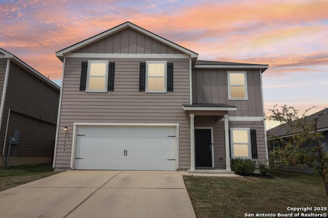 Details for 11855 Davalos, San Antonio, TX 78252