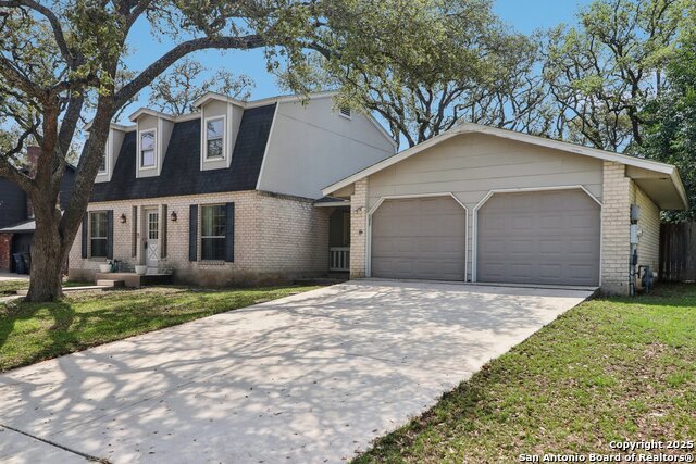 Image 3 of 35 For 2114 Oak Wild