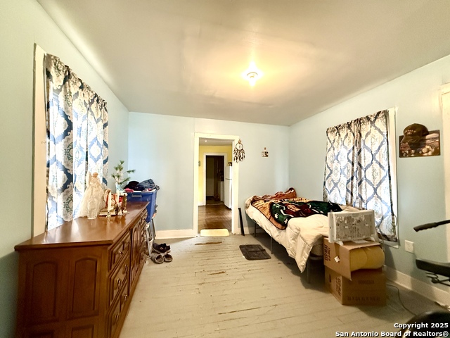 Image 8 of 14 For 710 Sherman  