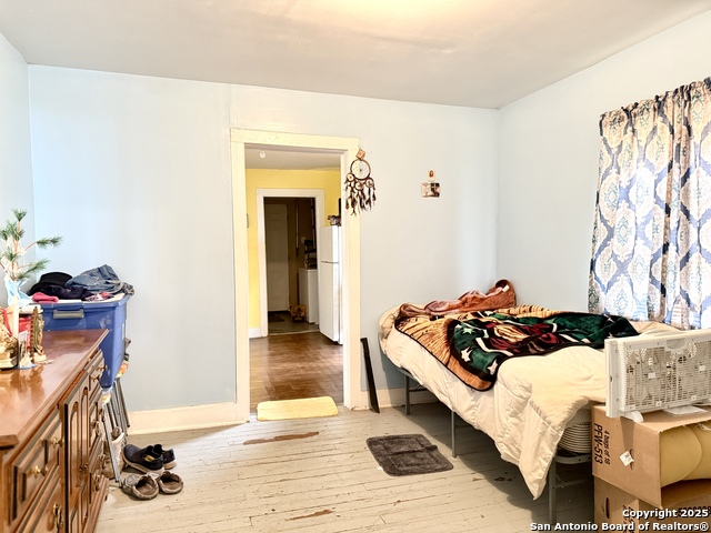 Image 9 of 14 For 710 Sherman  