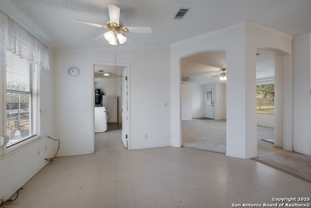 Image 10 of 31 For 8880 Fm 2828