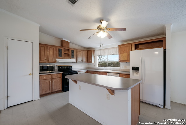 Image 11 of 31 For 8880 Fm 2828