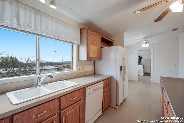 Image 12 of 31 For 8880 Fm 2828