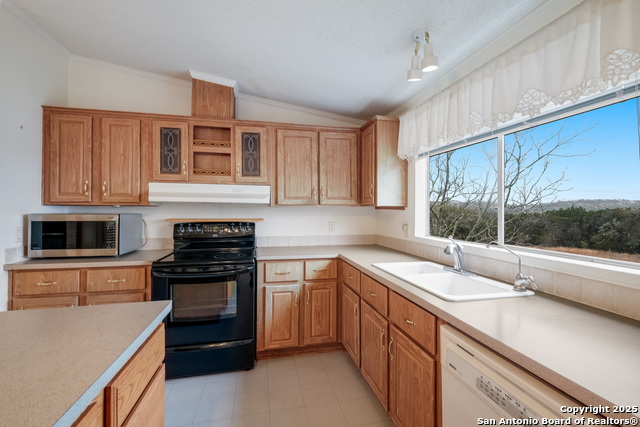 Image 13 of 31 For 8880 Fm 2828