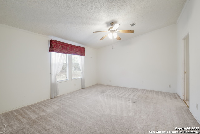 Image 14 of 31 For 8880 Fm 2828