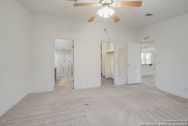 Image 15 of 31 For 8880 Fm 2828
