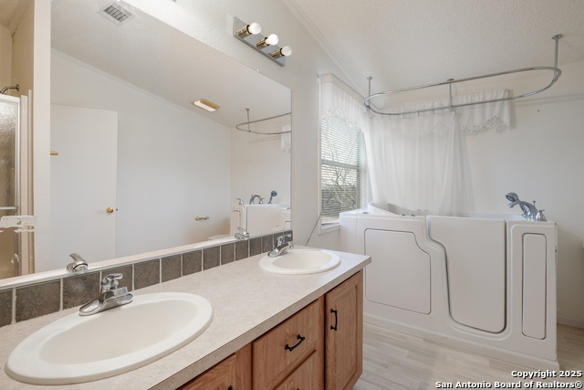 Image 16 of 31 For 8880 Fm 2828