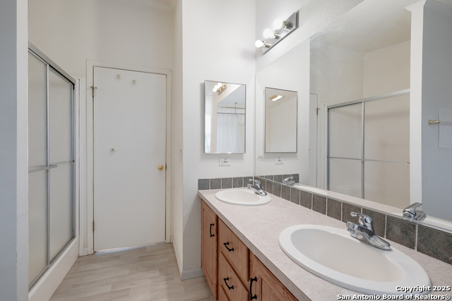 Image 17 of 31 For 8880 Fm 2828