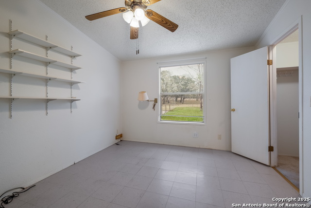 Image 18 of 31 For 8880 Fm 2828