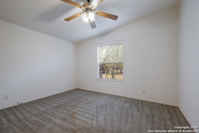 Image 19 of 31 For 8880 Fm 2828