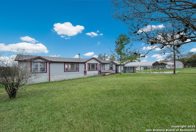 Image 2 of 31 For 8880 Fm 2828