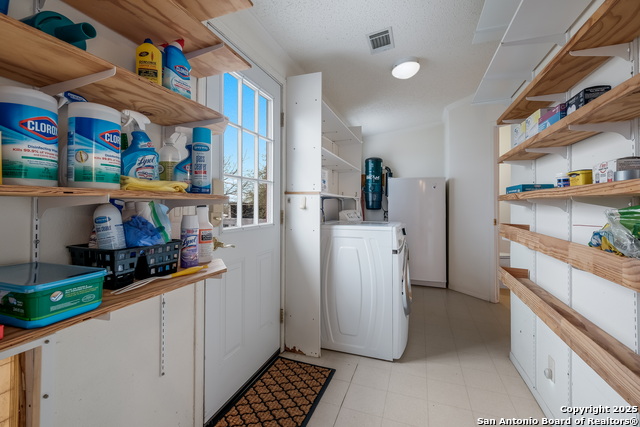 Image 21 of 31 For 8880 Fm 2828