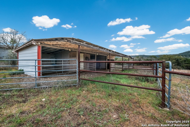 Image 27 of 31 For 8880 Fm 2828