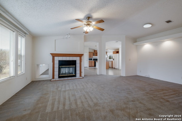 Image 3 of 31 For 8880 Fm 2828