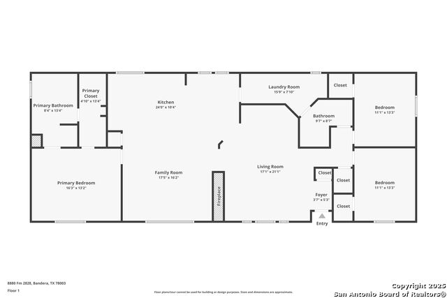 Image 31 of 31 For 8880 Fm 2828