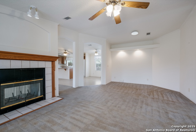 Image 4 of 31 For 8880 Fm 2828