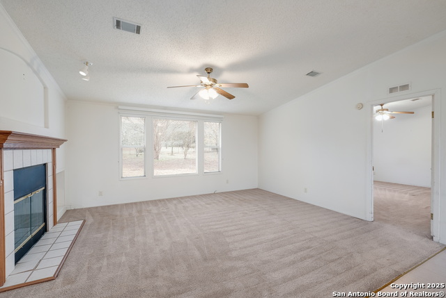 Image 6 of 31 For 8880 Fm 2828