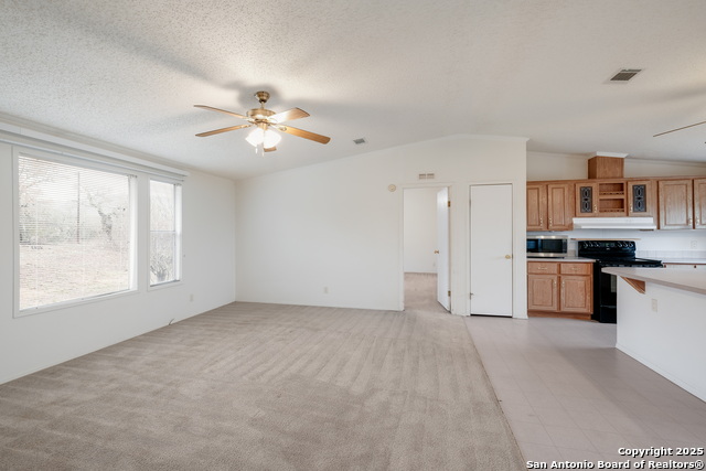 Image 7 of 31 For 8880 Fm 2828