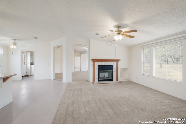 Image 8 of 31 For 8880 Fm 2828