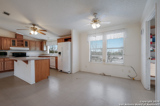 Image 9 of 31 For 8880 Fm 2828