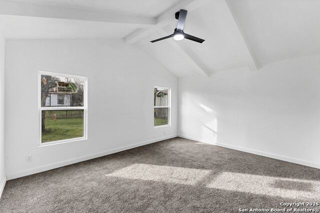 Image 15 of 30 For 414 Ellis St N