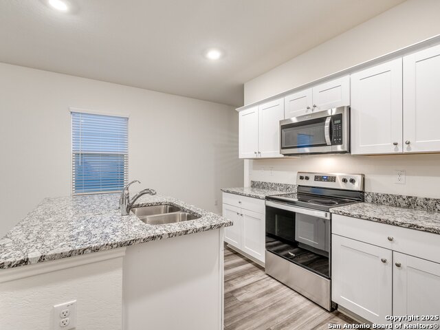 Image 10 of 30 For Address Not Provided