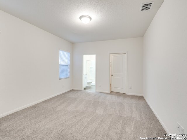 Image 12 of 30 For Address Not Provided