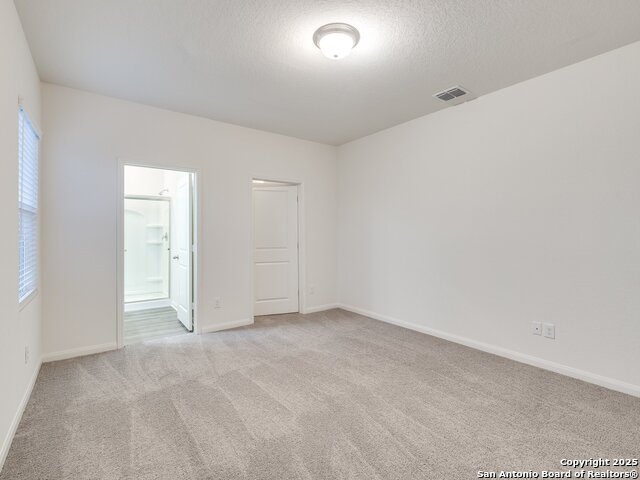 Image 13 of 30 For Address Not Provided