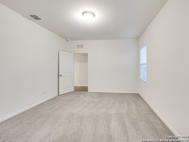 Image 14 of 30 For Address Not Provided