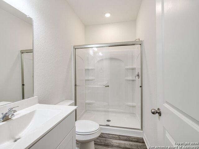 Image 15 of 30 For Address Not Provided