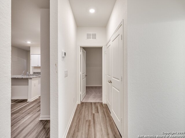 Image 16 of 30 For Address Not Provided