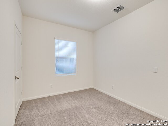 Image 18 of 30 For Address Not Provided