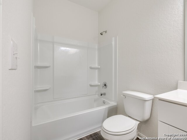 Image 19 of 30 For Address Not Provided