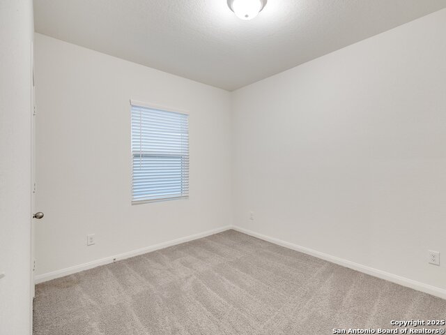 Image 21 of 30 For Address Not Provided