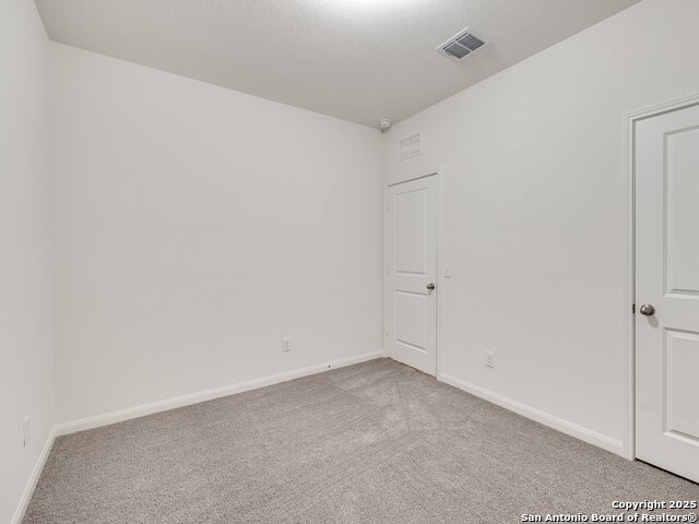 Image 22 of 30 For Address Not Provided