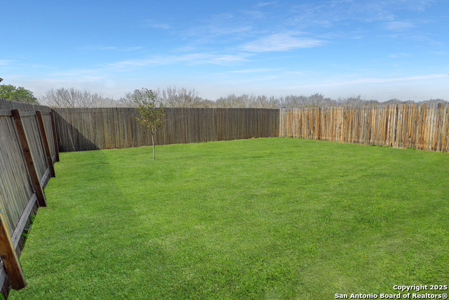 Image 23 of 30 For Address Not Provided