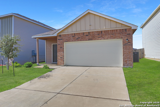 Image 3 of 30 For Address Not Provided
