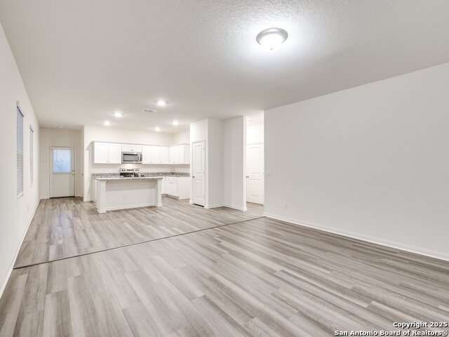 Image 4 of 30 For Address Not Provided