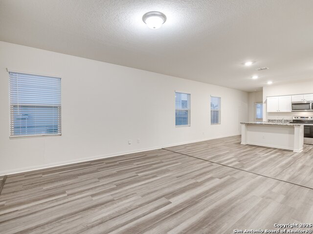 Image 5 of 30 For Address Not Provided