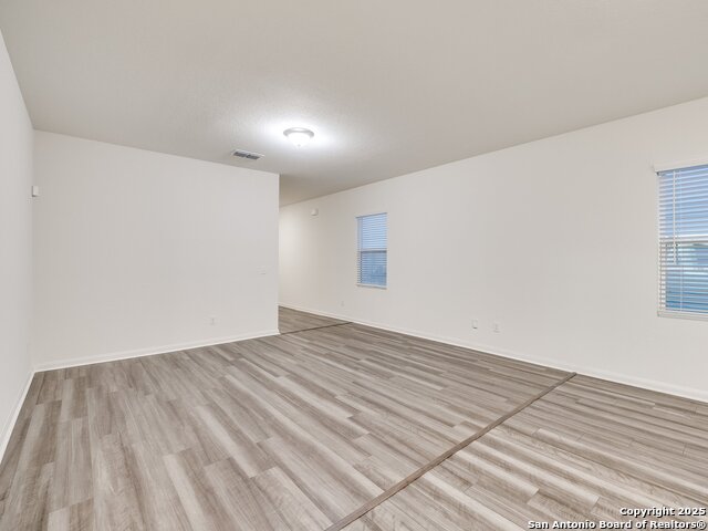 Image 6 of 30 For Address Not Provided