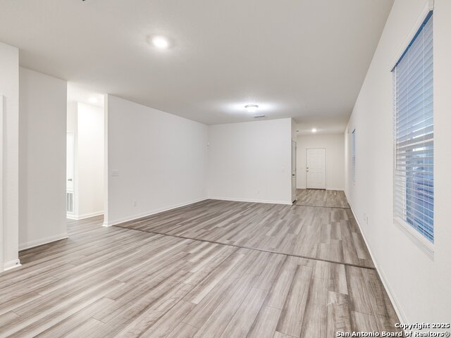Image 7 of 30 For Address Not Provided