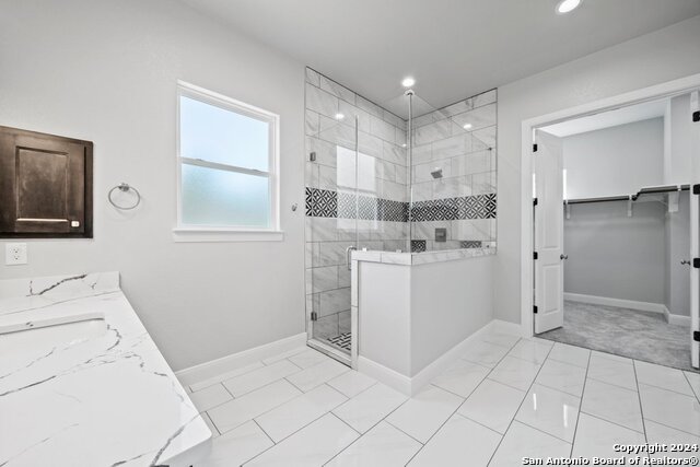 Listing photo id 8 for 1490 Misty Ln