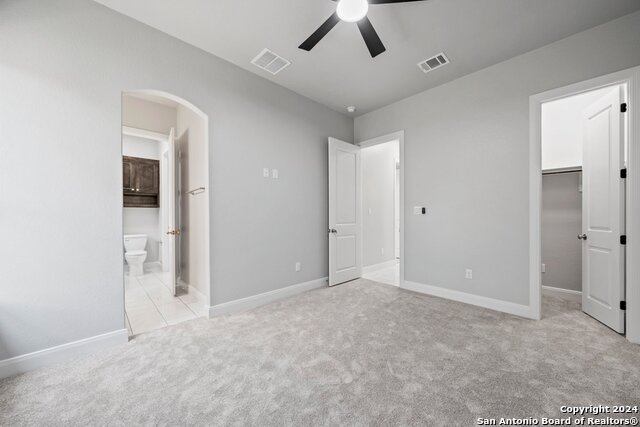 Listing photo id 14 for 1490 Misty Ln
