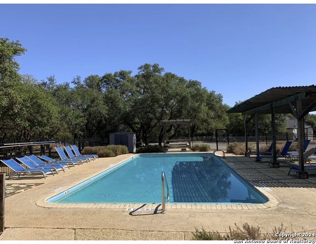 Listing photo id 18 for 1490 Misty Ln
