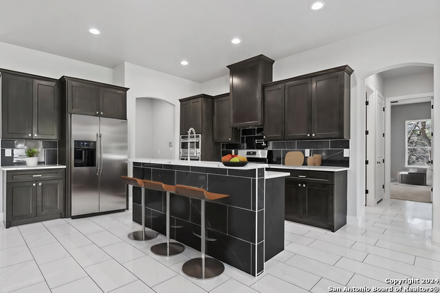 Listing photo id 3 for 1490 Misty Ln