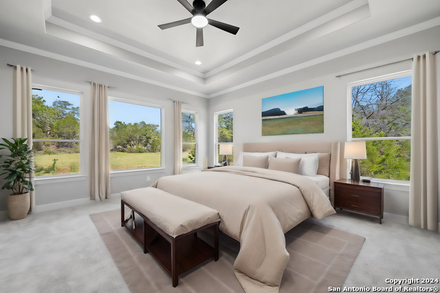 Listing photo id 6 for 1490 Misty Ln